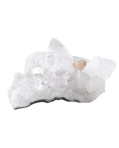 Apophyllite Cluster approx. 3-4" Gift Boxed (1pc) NETT