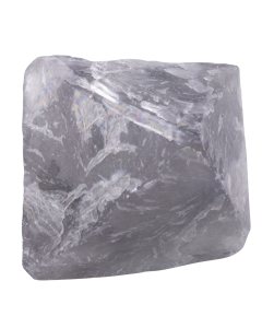 Fluorite Octahedra, China approx. 50-60mm (1pcs) NETT