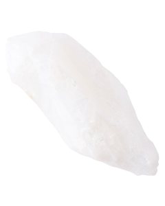 Amethyst Opal Point Heat Treated 50-80mm, Brazil (1pc) NETT