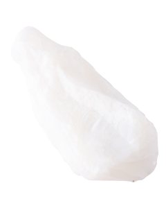 Amethyst Opal Point Heat Treated 60-100mm, Brazil (1pc) NETT