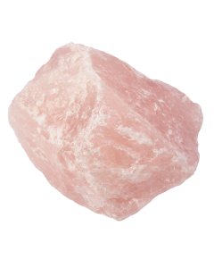 Rose Quartz (1.5-2kg) Brazil (1pc)