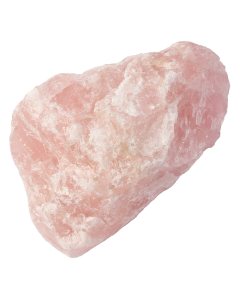 Rose Quartz (2-3kg) Brazil (1pc)