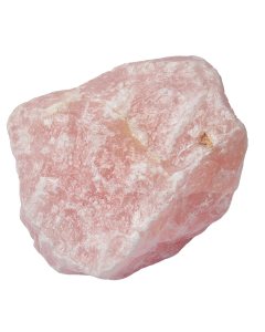 Rose Quartz (1-1.5kg) Brazil (1pc)