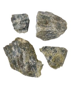 Purple Labradorite, Madagascar (unsized by the Kg)