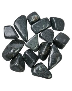 Kimberlite Tumblestones (by the gram) NFD