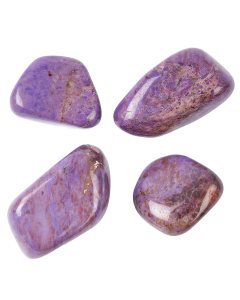 Purple Jade, A Grade (by the gram)