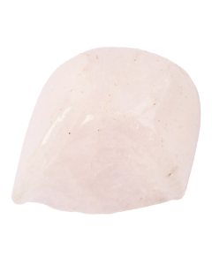 Danburite Tumblestone 9-11.99g/pc (1pc) NETT