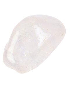 Danburite Tumblestone 21-23.99g/pc (1pc) NETT