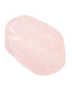 Danburite Tumblestone 24-26.99g/pc (1pc) NETT