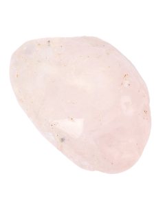 Danburite Tumblestone 33-35.99g/pc (1pc) NETT