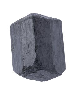 Black Tourmaline Double Point 40-60cm (1pc) NETT