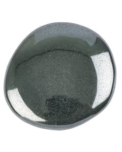 Hematite Smoothstone (1pc)
