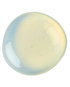 Opalite Smoothstone (1pc)