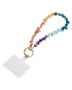 Chakra Phone Charm (1pc)