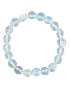 Opalite Tumblestone Bracelet (1pc)