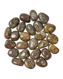 Dragon Stone Tumblestone Refill (25pcs)