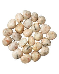 Sunstone Tumblestone Refill (25pcs)