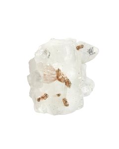 Apophyllite Cluster 1-2" India (1pc) NETT