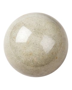 Silver Aventurine Sphere 60-70mm (1pc) NFD