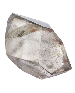Garden Quartz Prisms (150g-200g) (1pc) NFD