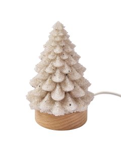 Christmas Tree LED Lamps (1pc)