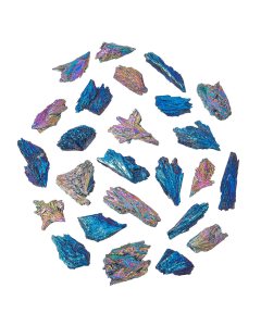 Witches Broom Aura (25pc) NETT