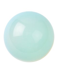 Opalite Sphere, approx 40mm (1pc)