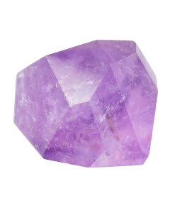 Amethyst Polyhedron, Approx 30-50g (1pc)