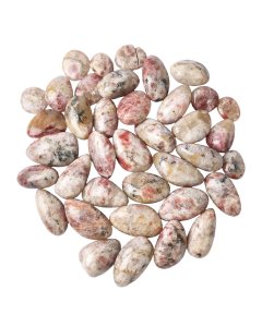 Sunstone Tumblestones (KG) NFD