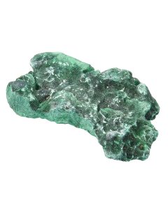 Fibrous Malachite 2-3" inch (1pc) NFD