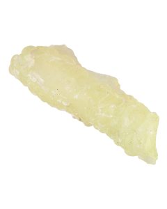 Hyalite Specimen in Plastic box (1pc)