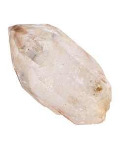 Brandberg Amethyst Point, C Grade, up to 50mm, Namibia (1pc)