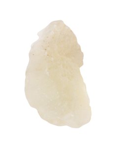 Libyan Desert Glass 10-15g (1pc) 