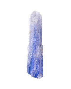 Tanzanite Crystal 2-4g (1pc)  