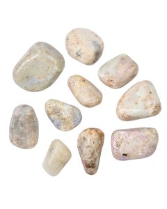 Hackmanite Tumblestones 20-30mm (100g)