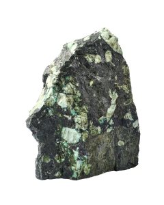 Emerald Specimen from Carnaíba Mine, Bahia, Brazil (12.54kg)