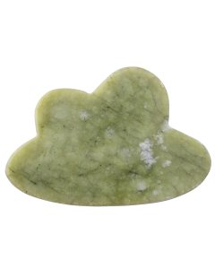 Serpentine 50mm Cloud (1pc) 