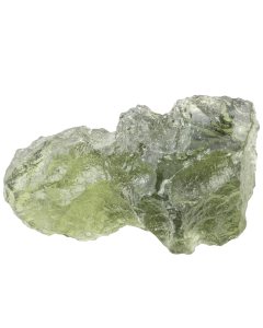 Moldavite Rough 1.2g-1.4g/pc, Chlum, Czech Republic (1pc) NETT