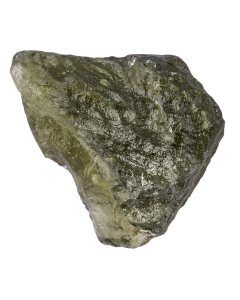 Moldavite Rough 1.6-1.8g, Chlum, Czech Republic (1pc) NFD