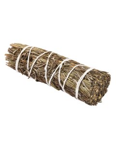 Rosemary Smudge Stick 4" (1pc) NFD