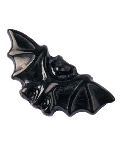 Obsidian Bat (1pc) NFD