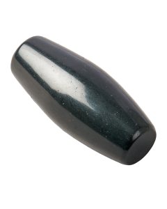 Shungite Shiva, 70cmx30cm (1pc) NFD