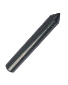 Shungite Massage Wand,15x100mm (1pc) NFD