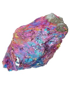 Rough Chalcopyrite 800-1000g Mexico (1pc) NFD