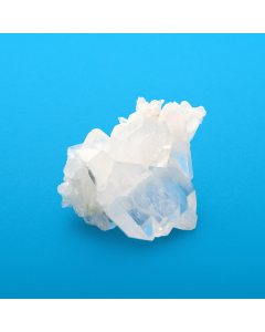 Faden Quartz 3-4" (1 Piece) NETT