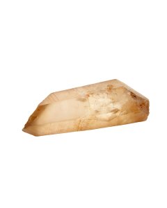 Natural Citrine Point 2-3" Zambia (1pc) NFD