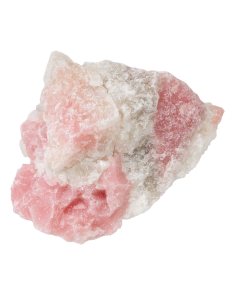 Rough Pink Opal, Mini (25pc)