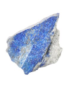Rough Lapis Lazuli, Mini (25pcs)