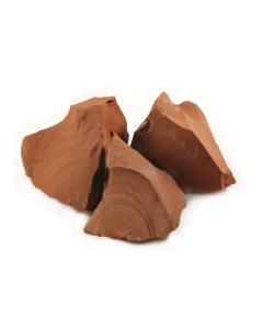 Red Jasper,10-15cm , Rio Grande do Sul, Brazil (1kg)