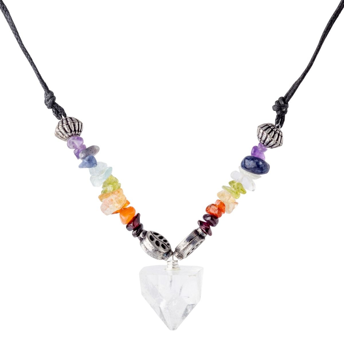Bulk crystals for jewelry making best sale